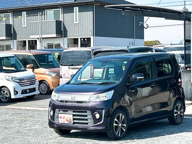 �y39.8���X�J�[�Y�̎��q���������������A���ɂ��肪�Ƃ��������܂��B���������S�s���c1186-7TEL:0942-73-6060�܂ł��⍇����������