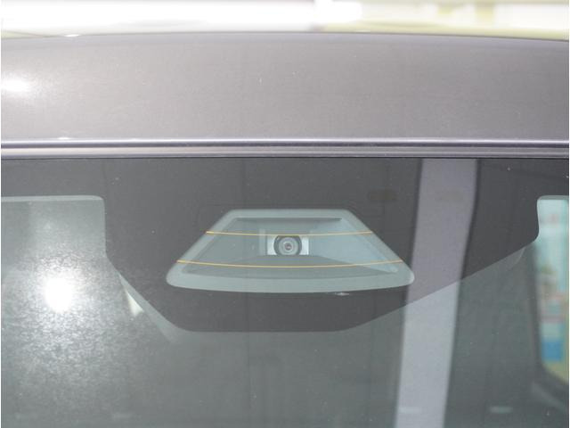 スペーシアギアハイブリッド(HYBRID) XZ