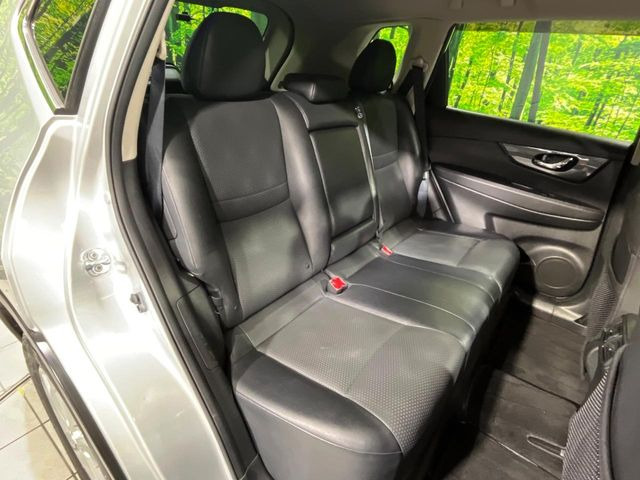 �㕔���Ȃ��C�ɂȂ�悤�ȃL�Y�E�����ւ��蓙�A�傫�ȃ_���[�W�͂Ȃ��A�ǍD�ȏ�Ԃł��B