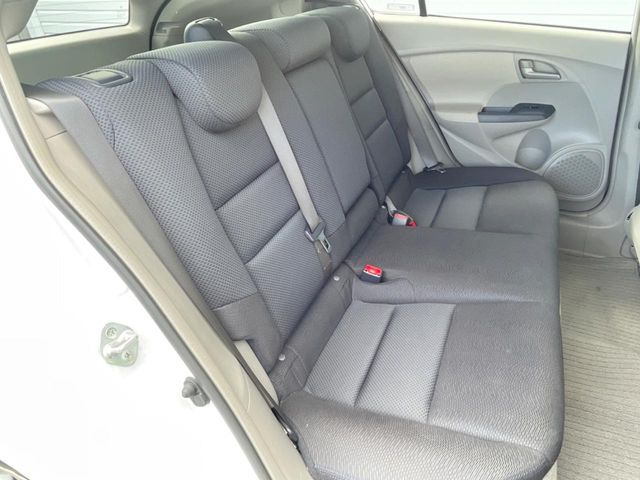 �㕔���Ȃ��C�ɂȂ�悤�ȃL�Y�E�����ւ��蓙�A�傫�ȃ_���[�W�͂Ȃ��A�ǍD�ȏ�Ԃł��B