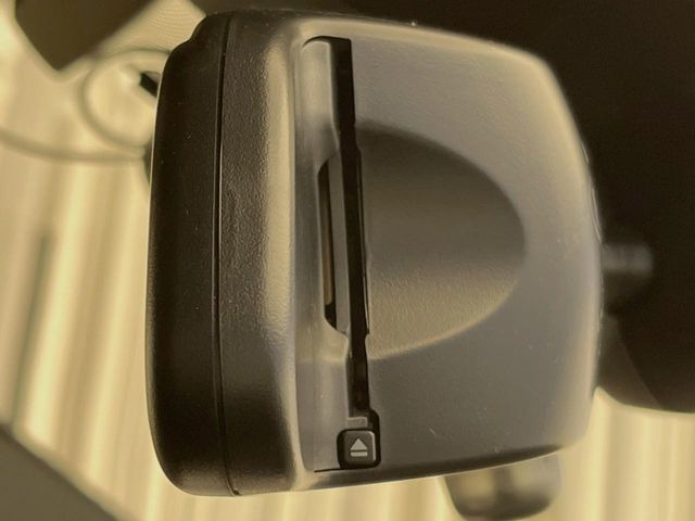 ��ETC�ԍڊ�������[���~���[:�������n�����ɂ͍ăZ�b�g�A�b�v�����{��A���n���������܂��B�}�C���[�W�o�^�Ɋւ��Ă����C�y�ɒS���c�Ƃ܂ł��q�˂��������B