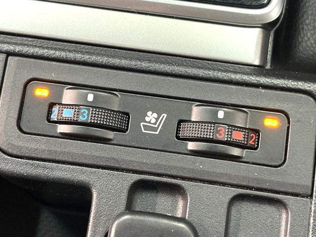 �y�V�[�g�x���`���[�V�����z�ď�͗��������ł��K��w���̔M�⃀����h���A�~�̓G�A�R�������������܂��ă|�J�|�J��!�G�߂��킸���K�ɉ߂����܂��B