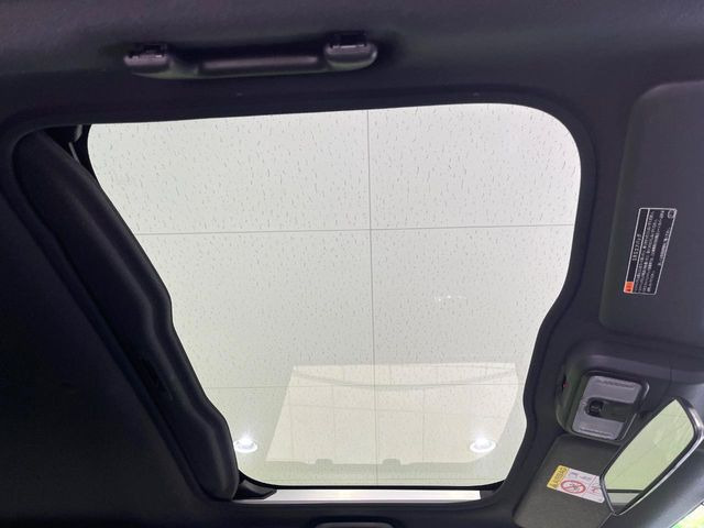 �y�K���X���[�t�z�K���X���[�t���ڂŎԓ��̉��������C�ɃA�b�v!�J���I�ȃh���C�u�����y���݂��������܂��B