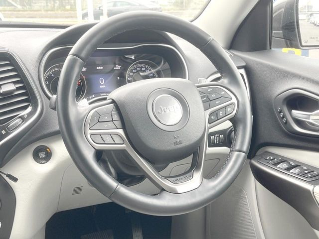 ���n���h�����̃X�������Ȃ��A���ꂢ�ȏ�Ԃ��ێ����Ă���܂��B�e�X�C�b�`���̓�����m�F�ς݂ł��B