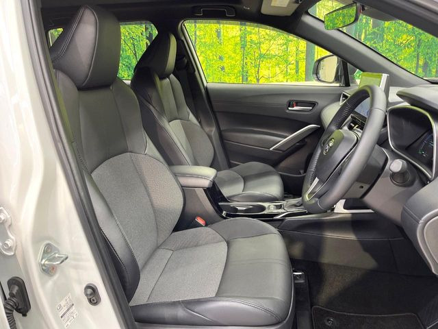 �y�n�[�t���U�[�V�[�g�z�������ƍ���S�n�𗼗������l�C�̃V�[�g���w�ʁE���ʂ̃t�@�u���b�N�f�ނ́A�ʋC���̗ǂ��⊊��ɂ����ɗD��Ă��܂��B�C���╞���ɍ��E���ꂸ���K�ɂ���肢�������܂��B