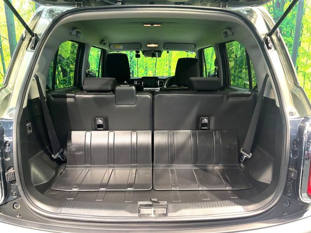 ���N���[���ȏ�Ԃ��L�[�v���������q�l�ɂ́w�i�m�]�[���R�[�g�x����������!�R���i�E�C���X�΍��A���ہE���L�Ɍ��ʂ𔭊��������̕��ɂ��D�]���������Ă���܂��B