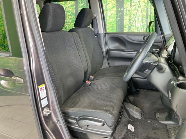 �^�]�ȃV�[�g���͎g�p�������Ȃ��A�ǍD�ȏ�ԂƂȂ��Ă��܂��B���J�Ɏg���Ă������Ƃ��悭�킩��܂��ˁB