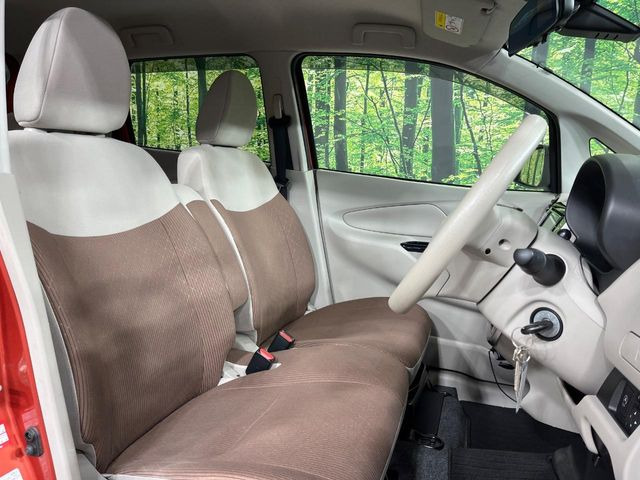 �h���C�o�[�ɂ���ĉ^�]���₷���|�W�V�����͈قȂ�A���̎Ԃ͂ǂ��Ȃ̂��s���Ȃ��Ƃ�����܂���ˁB�C�ɂȂ邨�Ԃ͓X���ŏ�荞��ł��m�F���������܂���