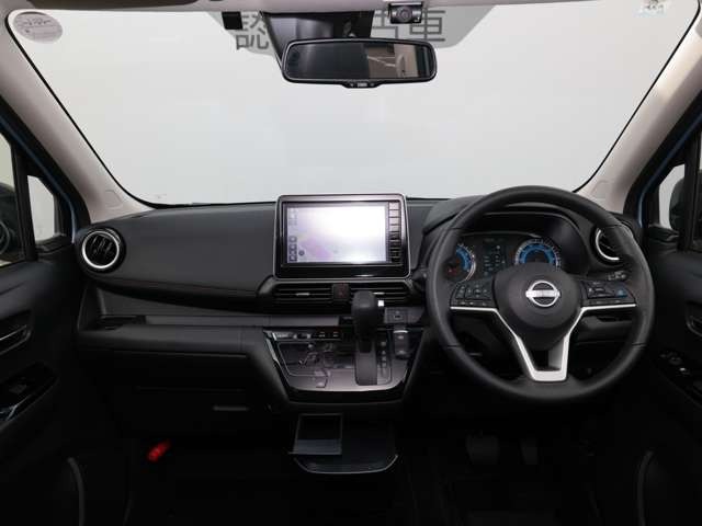 デイズハイウェイスター Gターボ プロパイロットエディション