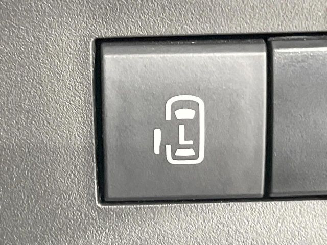 �y�p���[�X���C�h�h�A�z�X�}�[�g�L�[��^�]�Ȃ̃X�C�b�`�ŃX���C�h�h�A�̊J���\���d��������͂����ăh�A���J����K�v�������A���������q�l�ł��A�d���ו��������Ă��鎞�����N�ɊJ���߂ł��܂���