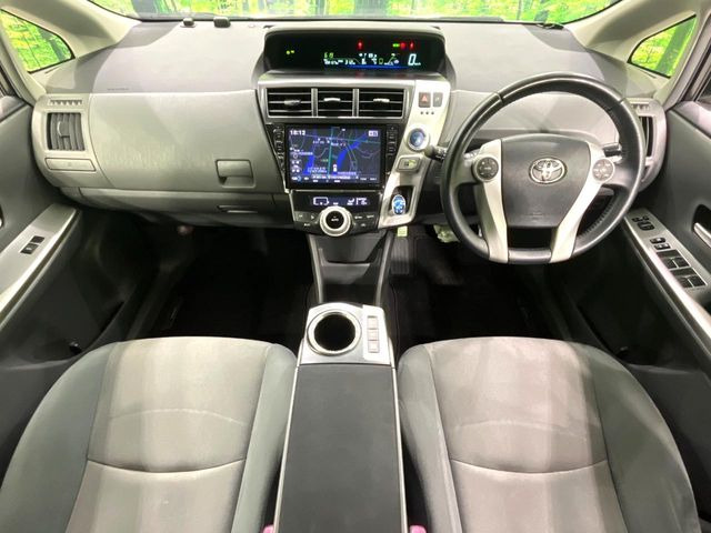 グループ総在庫数約30,000台!!全国の系列店からメーカー・車種問わずご紹介出来るので、あなたにピッタリのお車が見つかるはずです♪まずはお問い合わせ下さい☆