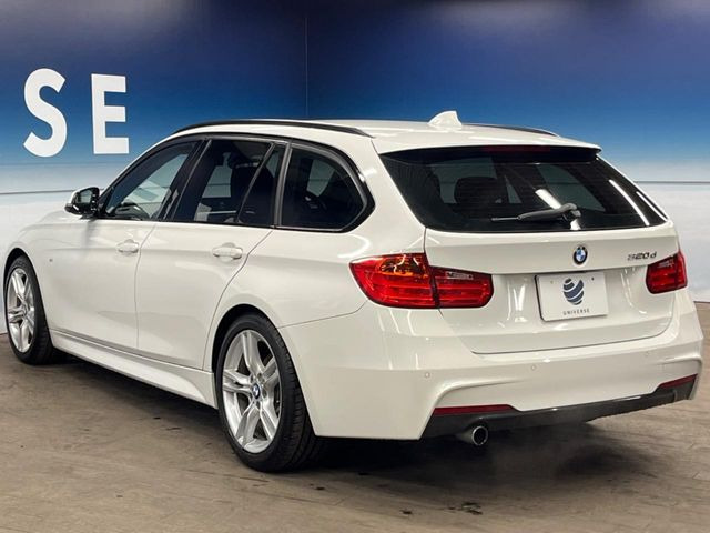 ��YANASE�I�[�g�V�X�e���Y�Ƃ̒�g�ɂ���Ď����������i���C���l�b�g���[�N!��؂Ȃ��Ԃ�����A������̏C���ł��u�����i���v�����񋟁B���X�ł��w�������������Ԃɂ̓����b�g������������܂�