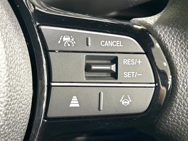 �y�A�_�v�e�B�u�N���[�Y�R���g���[���z�������H�ł̒��������s���y��!!�����ő��x��ۂN���[�Y�R���g���[�����A�Փˌy���V�X�e���ƘA�g���A�O���̎ԗ������m���ĎԊԂ�ۂ悤�ɑ��x���߂��Ă���܂�!!