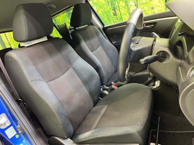 �^�]�ȃV�[�g���͎g�p�������Ȃ��A�ǍD�ȏ�ԂƂȂ��Ă��܂��B���J�Ɏg���Ă������Ƃ��悭�킩��܂��ˁB