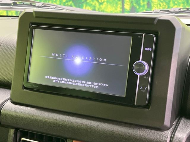 �y�i�r�Q�[�V�����z�ړI�n�܂ł�������ē����Ă����g���₷���i�r�BBluetooth�ڑ�����΂������̃X�}�z��MP3�v���C���[�̉��y���Đ��\!�����̉^�]������Ɋy�����Ȃ�܂�!!