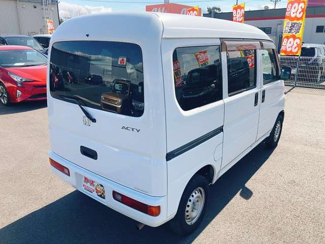 ���Ԃ̂��w������I�C�������E�����E�Ԍ��E�C�ӕی��E�C���E������ł����C��������!�e�؁E���J�ɂ��Ή��v���܂���