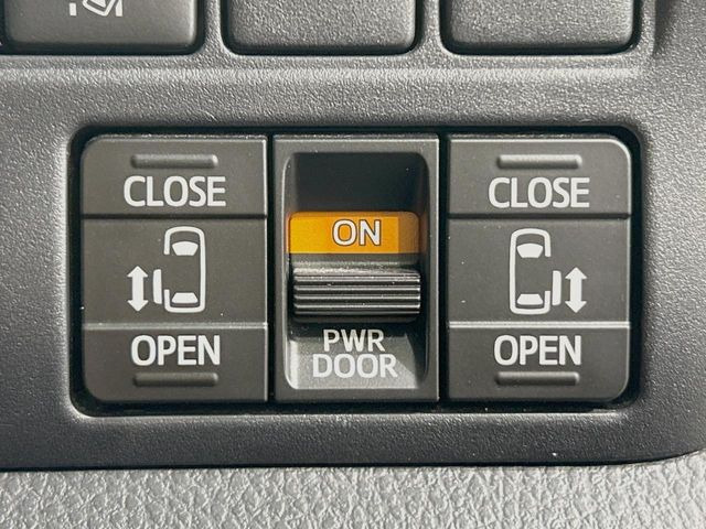 �y�����p���[�X���C�h�h�A�z�X�}�[�g�L�[��^�]�Ȃ̃X�C�b�`�Ō�ȗ����X���C�h�h�A�̊J���\���d��������͂����ăh�A���J����K�v�������A�����Ȃ��q�l�ł��ȒP�ɊJ���߂ł����K�ł���