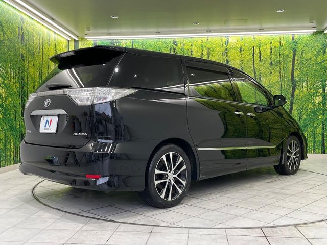 ���S���̃l�N�X�e�[�W���炨���񂹂��\��!�����̓X�܂ɓW�����Ă���N���}���C�ɂȂ�ꍇ���A�Ŋ��̓X�܂ł��������������Ƃ��\�ł�!���񎄂����ɗv�]������������������!���ʓr��p