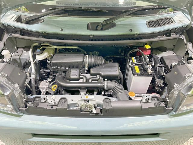 �e�؁E���J�Ȑ�僁�J�j�b�N�X�^�b�t������!�E�Ԍ��E�_�������E���̓��̏C���ȂǃA�t�^�[�T�[�r�X�����S�B���Ԃ̃J�X�^�}�C�Y���l�N�X�e�[�W�̃T�[�r�X�X�^�b�t�܂ł����k��������!