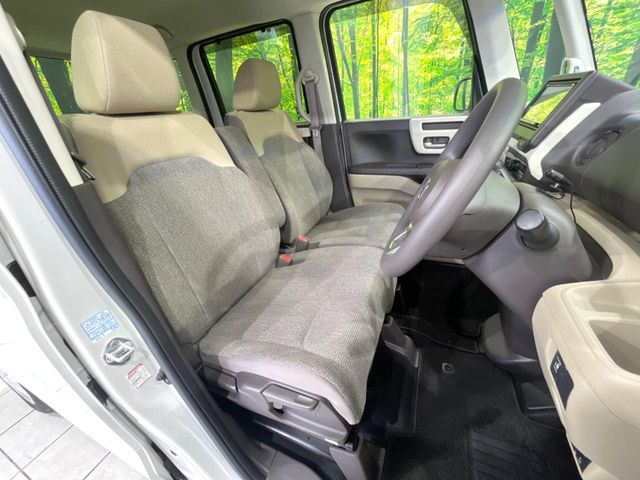 �^�]�ȃV�[�g���͎g�p�������Ȃ��A�ǍD�ȏ�ԂƂȂ��Ă��܂��B���J�Ɏg���Ă������Ƃ��悭�킩��܂��ˁB