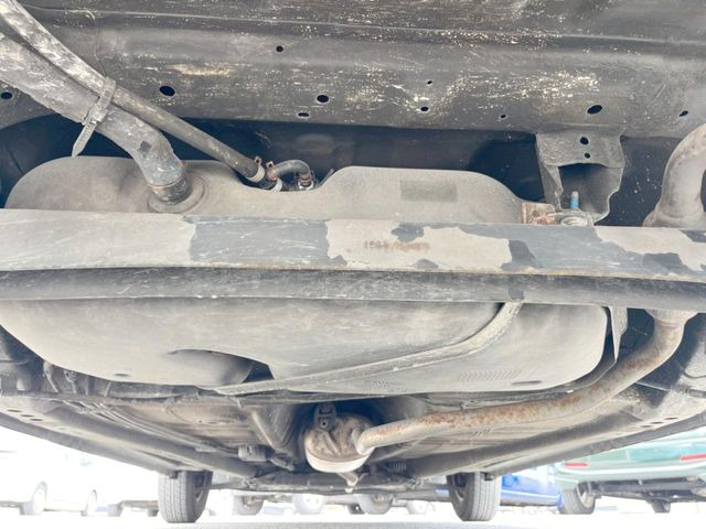 ����肪���ꂢ�Ȃ����ɁA�h�K���H�̎{�H���I�X�X���B�~��n��͂������A���ݕ��ɂ��Z���̕���A��Ń}�����E�E�B���^�[�X�|�[�c���������ɂ��D�]���������Ă���܂��B