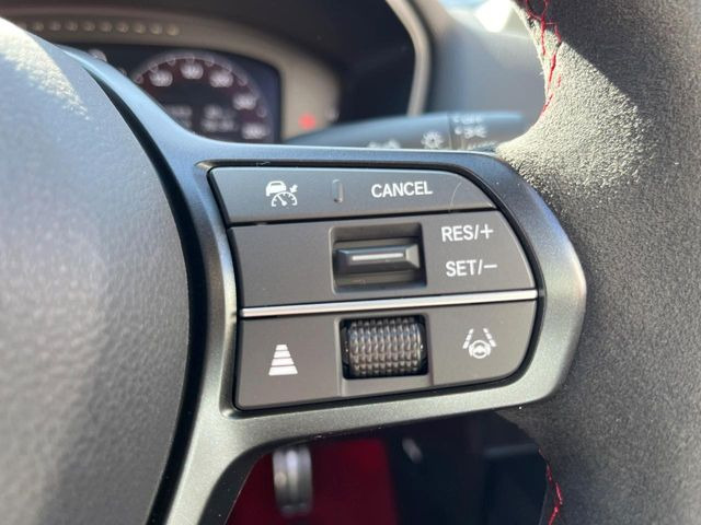 �y�A�_�v�e�B�u�N���[�Y�R���g���[���z�������H�ł̒��������s���y��!!�����ő��x��ۂN���[�Y�R���g���[�����A�Փˌy���V�X�e���ƘA�g���A�O���̎ԗ������m���ĎԊԂ�ۂ悤�ɑ��x���߂��Ă���܂�!!