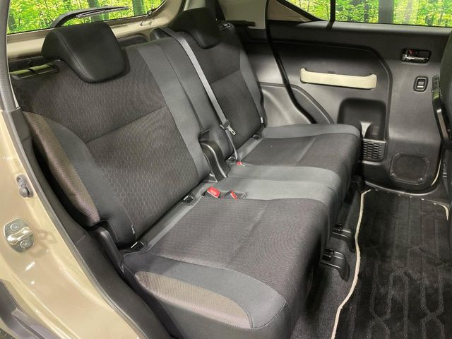 �㕔���Ȃ��C�ɂȂ�悤�ȃL�Y�E�����ւ��蓙�A�傫�ȃ_���[�W�͂Ȃ��A�ǍD�ȏ�Ԃł��B