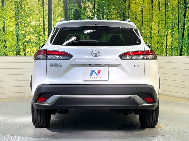 ���S�̍Œ�10�N�E���s�������ۏ�(�L��)�����p�ӁB�ۏؓ��e���[���͂������A�����_��&�I�C��������A�N�����x�̑S���E24���ԃ��[�h�T�[�r�X���t�т���Ă���܂��̂ł����S�������B