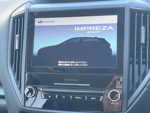 �y�����r���g�C���i�r�z�C���e���A�ɗn�����ރX�^�C���b�V���ȁu��p�݌v�i�r�v�𑕔��􎋔F���⑀�쐫�ȂǊ�{���\�ɂ��D��A���㎿�ȃJ�[���C�t�����y���݂��������܂��B