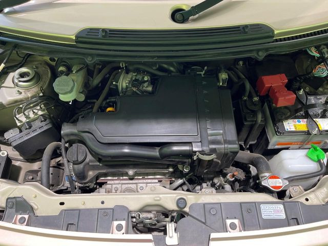 �e�؁E���J�Ȑ�僁�J�j�b�N�X�^�b�t������!�E�Ԍ��E�_�������E���̓��̏C���ȂǃA�t�^�[�T�[�r�X�����S�B���Ԃ̃J�X�^�}�C�Y���l�N�X�e�[�W�̃T�[�r�X�X�^�b�t�܂ł����k��������!