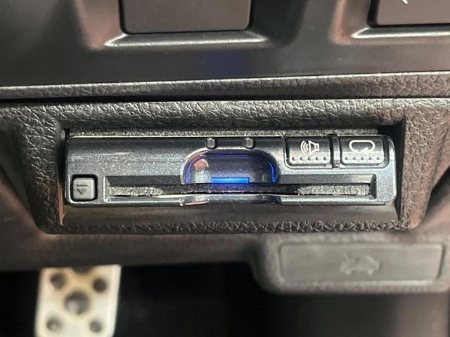 �yETC�z�������H�̗��������X�g���X�Ȃ��ʉ�!�b��̃X�|�b�g��T�[�r�X�G���A�ɑ����u�X�}�[�gIC�v���p���͕K�{�̃A�C�e���ł��B���X�ŃZ�b�g�A�b�v�����{�A���[�ԓ������炷���ɂ����p���������܂�!