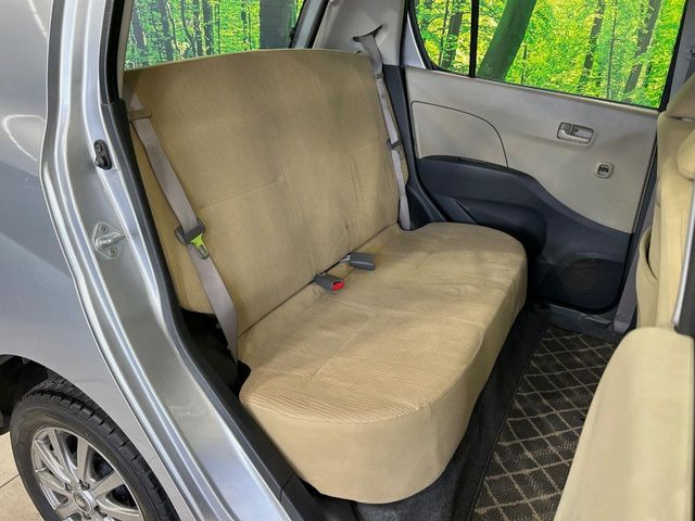 �㕔���Ȃ��C�ɂȂ�悤�ȃL�Y�E�����ւ��蓙�A�傫�ȃ_���[�W�͂Ȃ��A�ǍD�ȏ�Ԃł��B