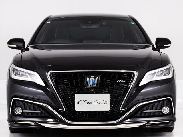 �p�m���~�b�N�r���[���j�^�[��g���^�Z�[�t�e�B�p�b�P�[�W�v���X�Ȃǈ��S������^�]�⏕�@�\���[��!