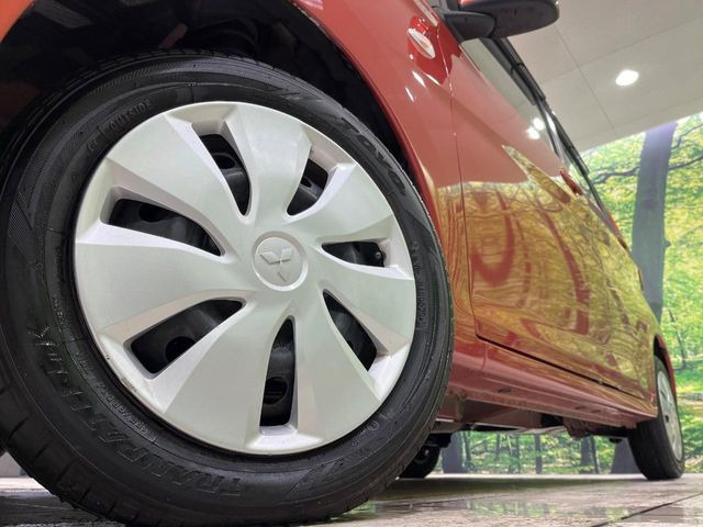 �y����14�C���`�X�`�[���z�C�[���z�l�N�X�e�[�W�ł́w�ЊO�A���~�z�C�[���x���D�]������!�L���u�����h���炨�l�ł��ȃA���~�܂ŕ��L������Ēv���܂���X�^�b�h���X�^�C������舵���Ă���܂��̂ł��C��������!