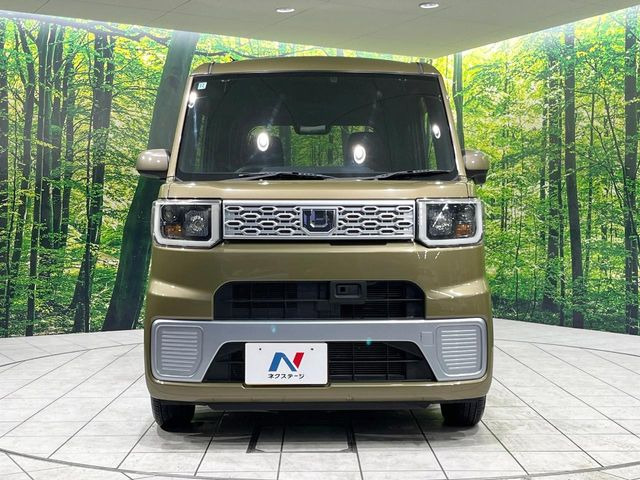 ���Ђł́A�S�ԁw�C�����Ȃ��x�̂��Ԃ̂ݎ�舵���Ă���܂��B��C�o�C���[�ɂ�錵�I�����d����̌�A���Ɍ�̎ԗ��`�F�b�N���s���A�l�N�X�e�[�W���F�肵�����i���Ȓ��ÎԂ����񋟂��Ă���܂��B