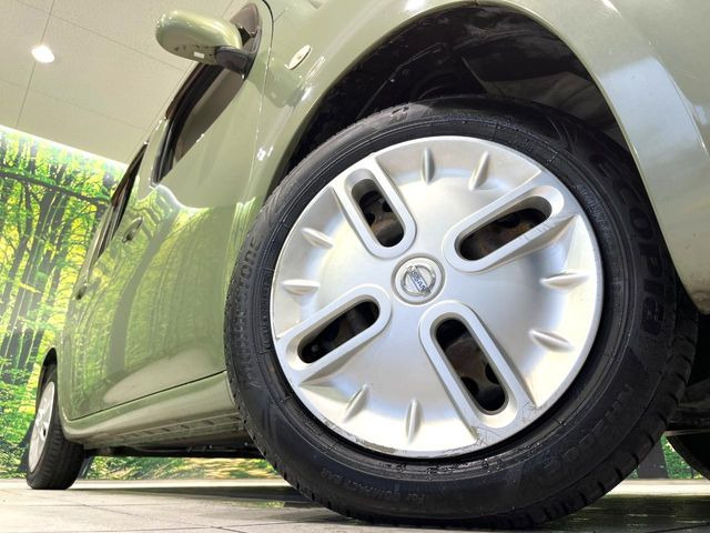 �y����15�C���`�X�`�[���z�C�[���z�l�N�X�e�[�W�ł́w�ЊO�A���~�z�C�[���x���D�]������!�L���u�����h���炨�l�ł��ȃA���~�܂ŕ��L������Ēv���܂���X�^�b�h���X�^�C������舵���Ă���܂��̂ł��C��������!