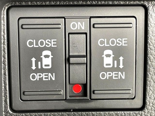 �y�����p���[�X���C�h�h�A�z�X�}�[�g�L�[��^�]�Ȃ̃X�C�b�`�Ō�ȗ����X���C�h�h�A�̊J���\���d��������͂����ăh�A���J����K�v�������A�����Ȃ��q�l�ł��ȒP�ɊJ���߂ł����K�ł���