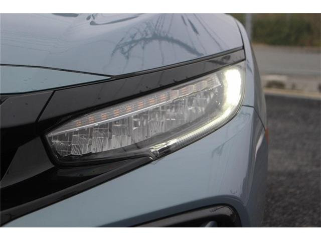 �����X�o���Ȃ����q�l�A���Ǝҗl�ւ̔̔��͂��f�肳���Ă��������܂��B�Ԍ������ԗ��̏ꍇ�́A�Ԍ����擾�������x�������z�ŕ\�����Ă���܂��B