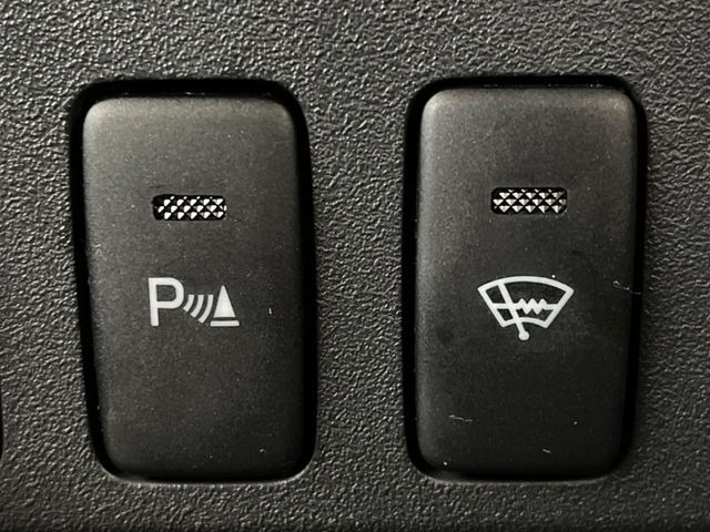 �y�R�[�i�[�Z���T�[�z�o���p�[�ɕt�����Z���T�[����Q�������m!���̋����ɋ߂Â��ƃA���[�g�ŋ����Ă���܂��􋷂����ԃX�y�[�X��Ԍɓ��ꎞ�����S�ł��ˁ�