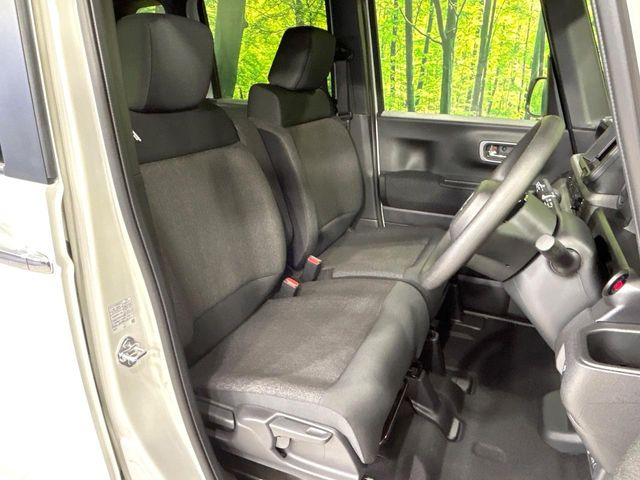 �^�]�ȃV�[�g���͎g�p�������Ȃ��A�ǍD�ȏ�ԂƂȂ��Ă��܂��B���J�Ɏg���Ă������Ƃ��悭�킩��܂��ˁB