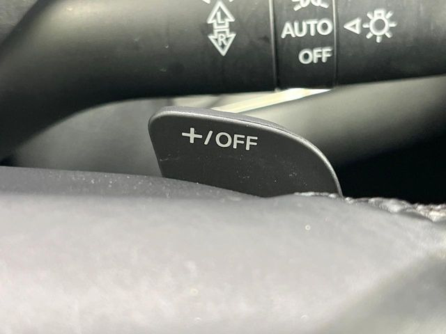 �y�p�h���V�t�g�z�n���h�������𗣂����ɑf�����V�t�g�A�b�v&�_�E�����ł���̂ŁA�G���W���u���[�L���g�������⍂�����H�̍����ŉ�����������ʂŖ𗧂��܂��B