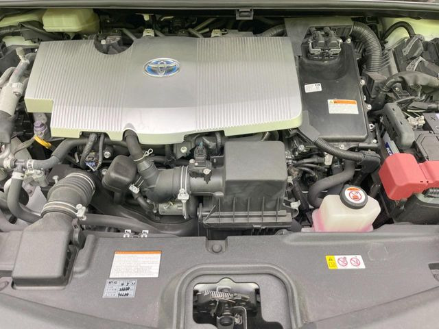 親切・丁寧な専門メカニックスタッフが応対!・車検・点検整備・事故等の修理などアフターサービスも安心。お車のカスタマイズもネクステージのサービススタッフまでご相談ください!