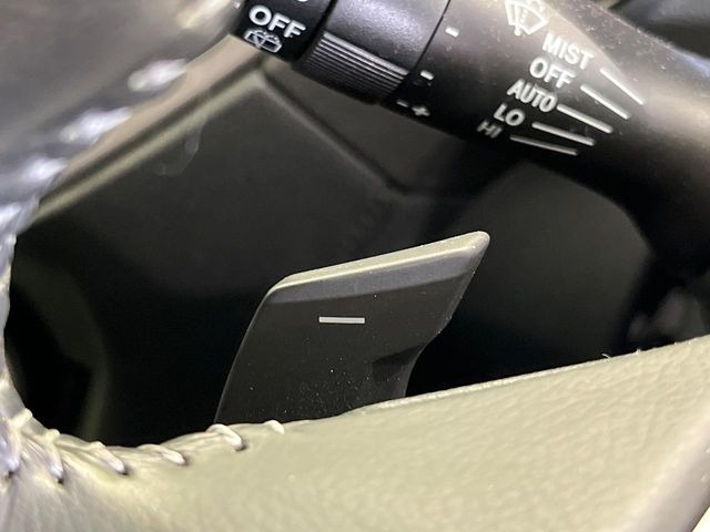 �y�p�h���V�t�g�z�n���h�������𗣂����ɑf�����V�t�g�A�b�v&�_�E�����ł���̂ŁA�G���W���u���[�L���g�������⍂�����H�̍����ŉ�����������ʂŖ𗧂��܂��B