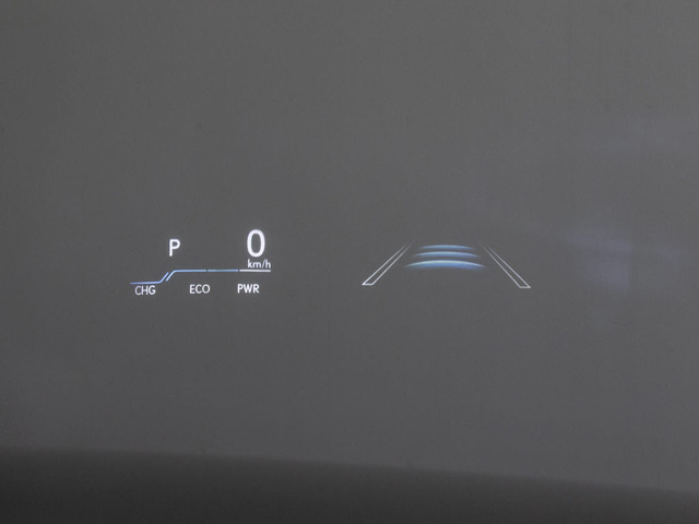 �J���[�w�b�h�A�b�v�f�B�X�v���C