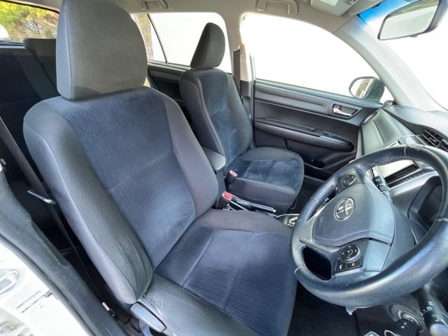 �^�]�ȃV�[�g���͎g�p�������Ȃ��A�ǍD�ȏ�ԂƂȂ��Ă��܂��B���J�Ɏg���Ă������Ƃ��悭�킩��܂��ˁB