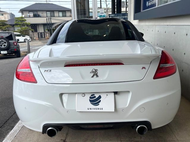 �����X�ł͑�O�ҋ@�ւɂ��ԗ��i���Ӓ�𓱓����A�C�����Ԃ�r���B�Ӓ菑�����s����܂��̂ŁA�ς��ƌ��������ł͕�����Ȃ��ӏ��܂Ŕ[��������ł��������������܂��B���ꕔ�����{�̏ꍇ���������܂��B