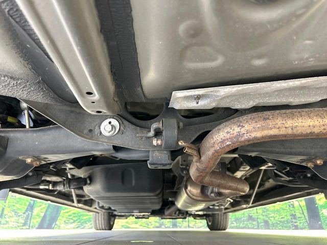 ����肪���ꂢ�Ȃ����ɁA�h�K���H�̎{�H���I�X�X���B�~��n��͂������A���ݕ��ɂ��Z���̕���A��Ń}�����E�E�B���^�[�X�|�[�c���������ɂ��D�]���������Ă���܂��B