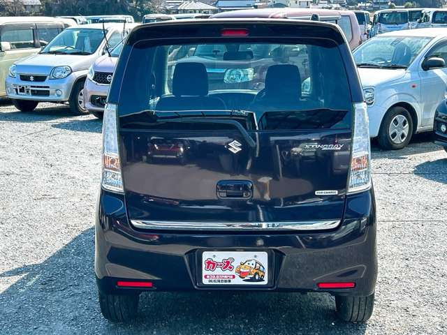 �I�[�g���[�����X�����͓���0�~����Œ�120��܂ł��Ή��\�����C�y�ɂ����k��������