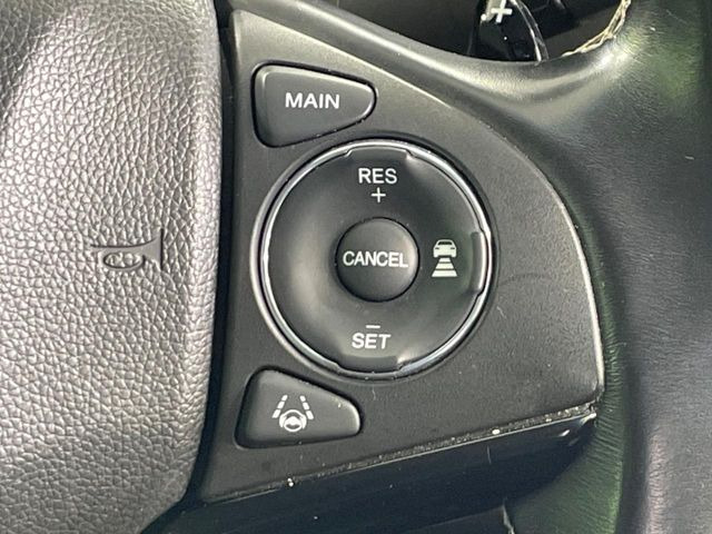 �y�A�_�v�e�B�u�N���[�Y�R���g���[���z�������H�ł̒��������s���y��!!�����ő��x��ۂN���[�Y�R���g���[�����A�Փˌy���V�X�e���ƘA�g���A�O���̎ԗ������m���ĎԊԂ�ۂ悤�ɑ��x���߂��Ă���܂�!!