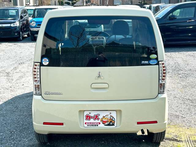 �I�[�g���[�����X�����͓���0�~����Œ�120��܂ł��Ή��\�����C�y�ɂ����k��������